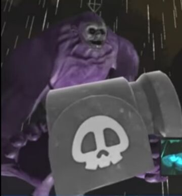 Tinky Winky | The SMG4/GLITCH Wiki | Fandom
