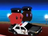 Police Lumas