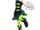 Marie