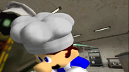 Mario's Hell Kitchen 030