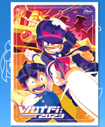 WOTFI 2023 Poster