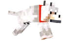Peanut †≠