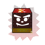 Tox Box.png