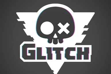 Yu-Gi-Oh! Duelist and Monsters Memorial Disc Blu-ray & DVD