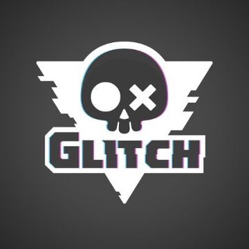 giga chad glich productions : r/GlitchProductions