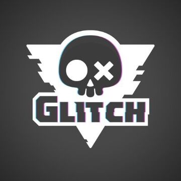 Glitch Productions