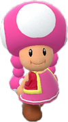 Toadette render.png