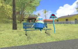 20200504 023824