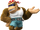 Funky Kong