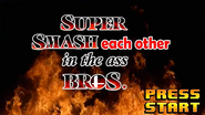 Main Menu