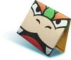 Bowser PMTOK
