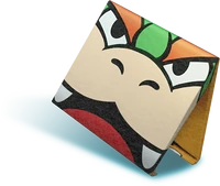 Bowser PMTOK