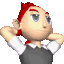 MPT Vittorio.png