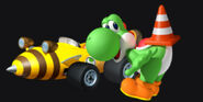 Mario-kart-7-yoshi-artwork-1-