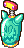 Risucchiabot Ghignarda.gif
