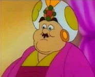 Thesultan.jpg (9 KB) Sultano