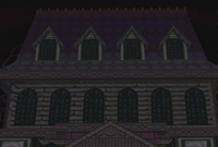 200px-Boos mansion.png
