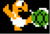 50px-BeachShellcreeper.png