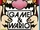 Game & Wario