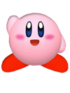 Kirby (Serie Kirby)