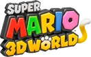 SM3DW.png (246 KB) Logo Europeo e degli USA