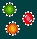 Uovo di Koopistrice Smb3.jpg