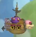 FileRoy Airship.png (23 KB) L'Aeronave di Roy Koopa, l'unica con due cannoni orizzontali
