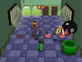 Mario Party 2