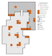 MRKB DG3-1.png (39 KB) Sconfiggi tutti