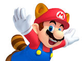 Mario procione