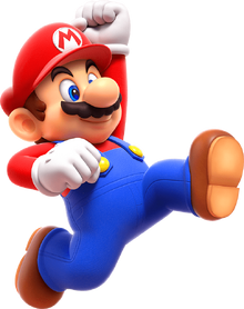 https://static.wikia.nocookie.net/supermarioitalia/images/0/04/Mario_SMBW.png/revision/latest/scale-to-width-down/220?cb=20231020122125&path-prefix=it