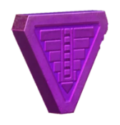 Monetapiramide.png
