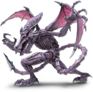 Ridley5.png (403 KB) Ridley