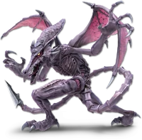 Ridley5