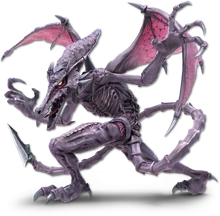 Ridley5