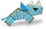 Rinocerino YCW
