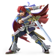 RoyUltimate.png (511 KB) Roy Eliwood