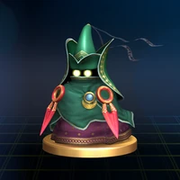 Ssbb-introduction-trophees-ess55-005