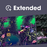 Brani da riprodurre in loop DKC3 playlist NM.jpg (214 KB) Brani da riprodurre in loop