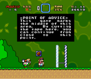 SMW-Checkpoint.png