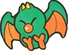 Swooper SMW