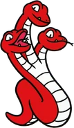 Tryclyde