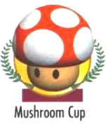 Trofeo Fungo N64.png (43 KB) Mario Kart 64