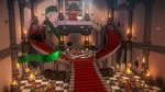 Castello di Bowser PMTOK
