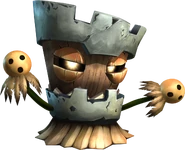 Tiki Corazzato DKCR.png (829 KB) Tiki Corazzato
