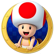 Toad MPSR.png (107 KB) Toad