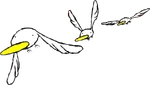 Gabby SMW2YI