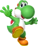 494px-MPDSYoshi