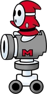 Autobomba