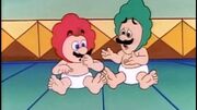 Babysmario.jpg